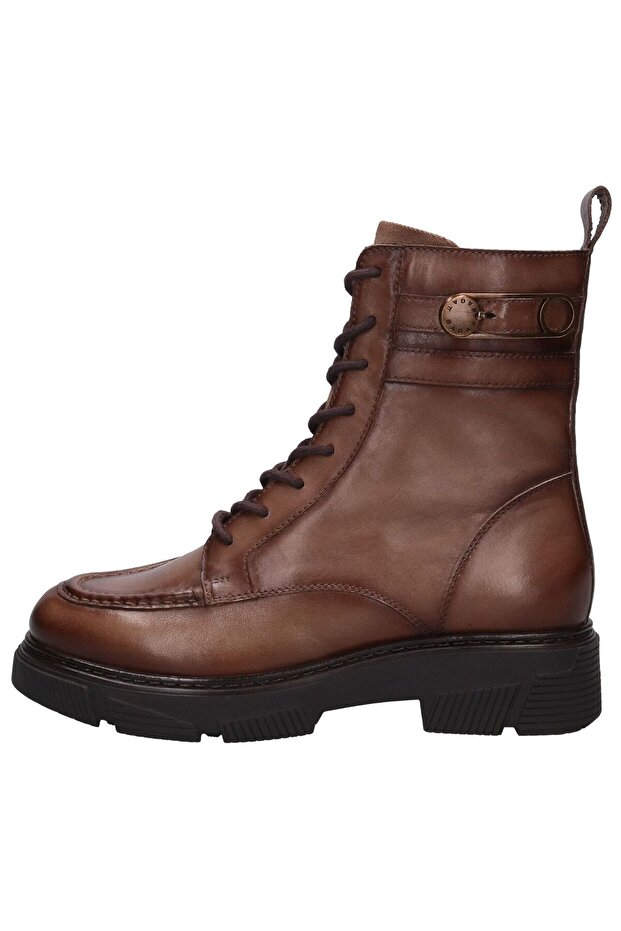 Stiefelette - 2