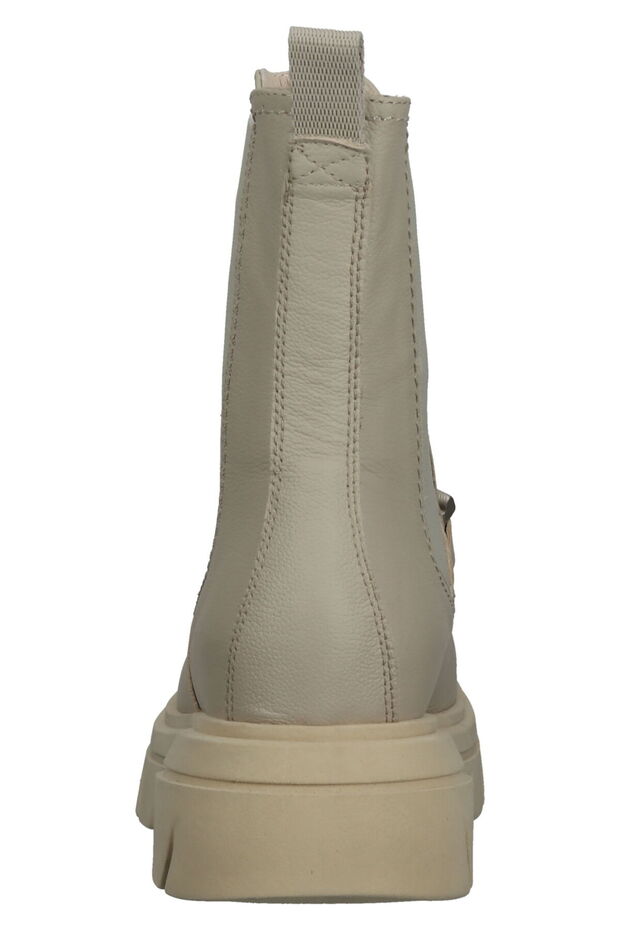 Stiefelette - 5