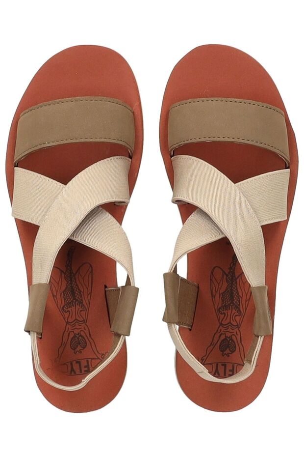 Sandalen - 6