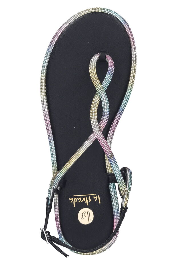 Sandalen - 6