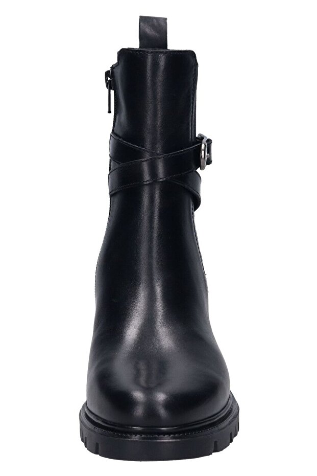 Stiefelette - 4