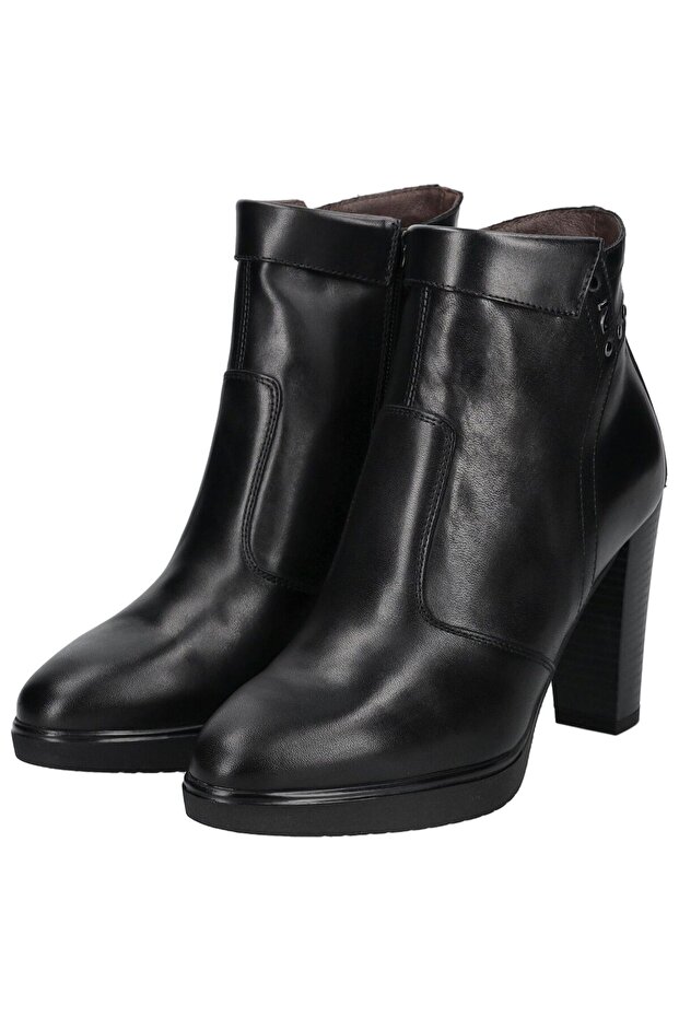 Stiefelette - 3