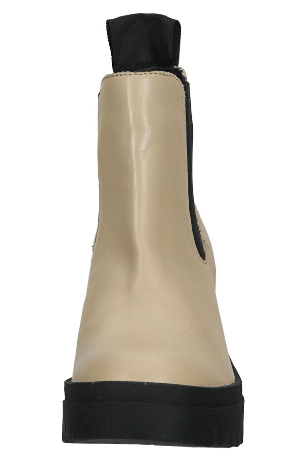 Stiefelette - 4
