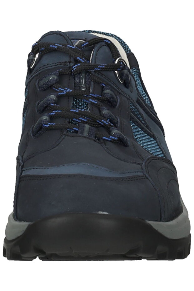 Wanderschuhe - 4