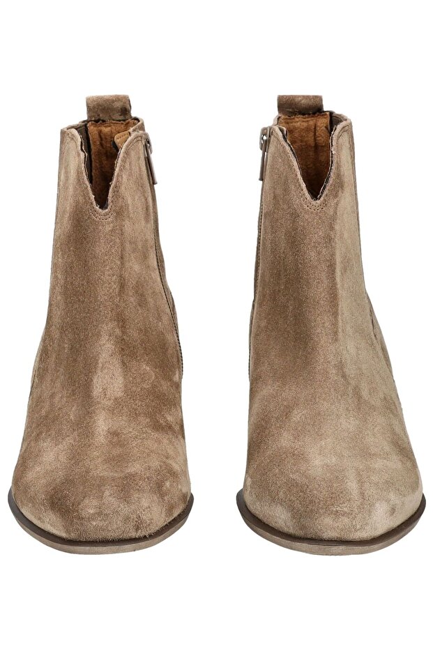 Stiefelette - 4