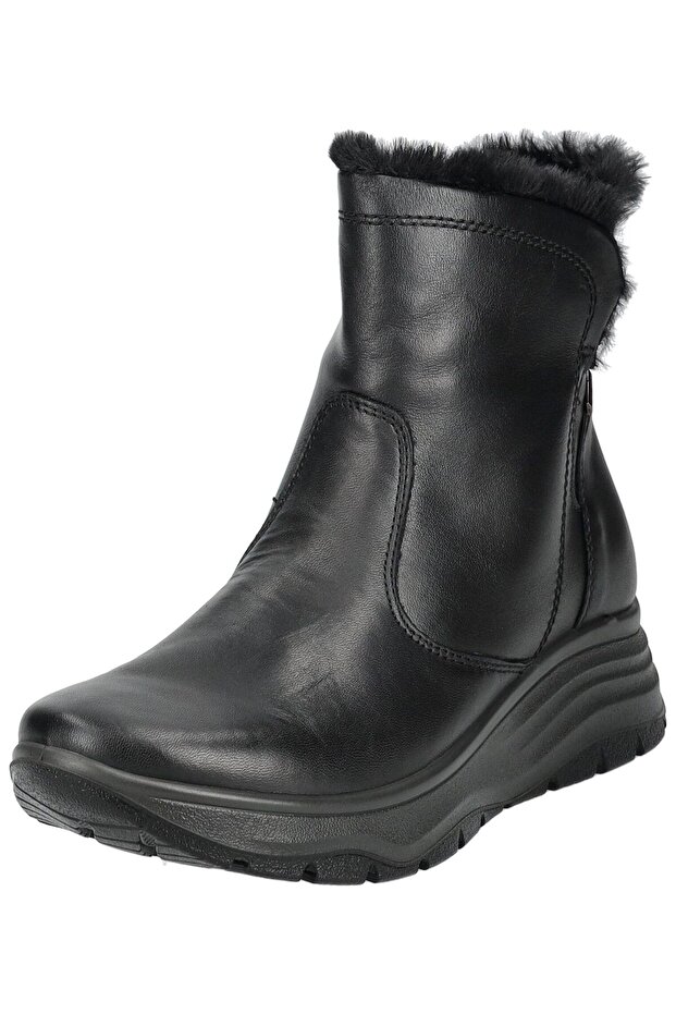 Stiefelette - 1
