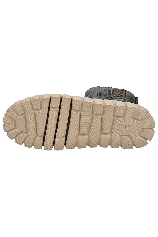 Stiefelette - 7
