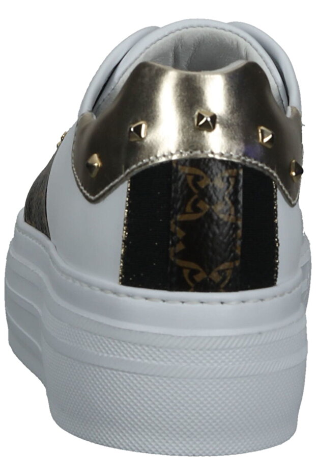adidași - 5