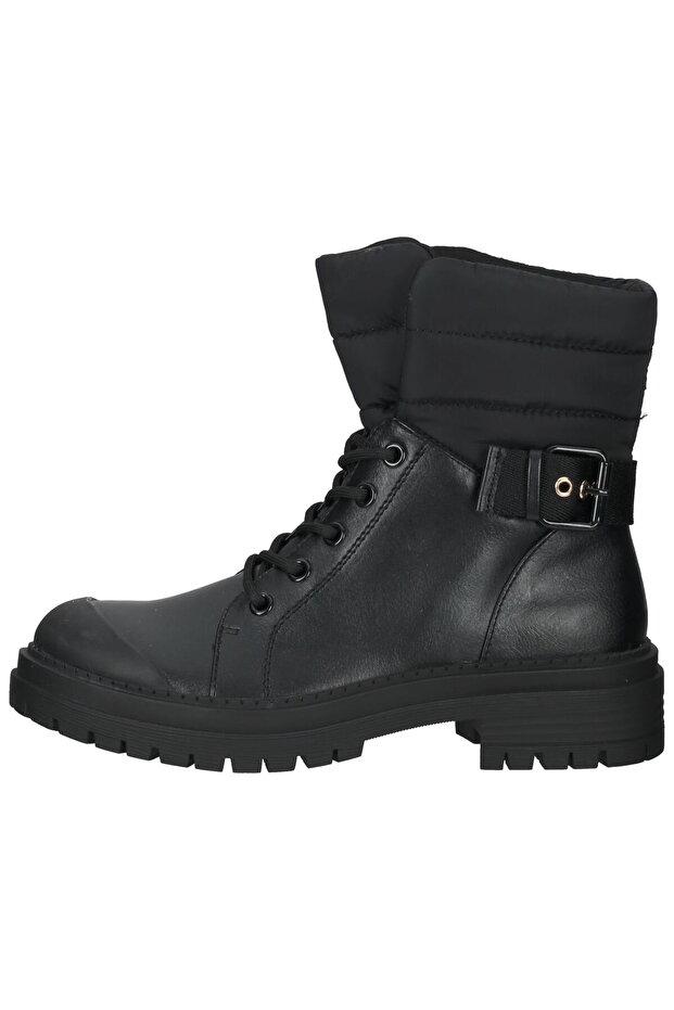 Stiefelette - 2
