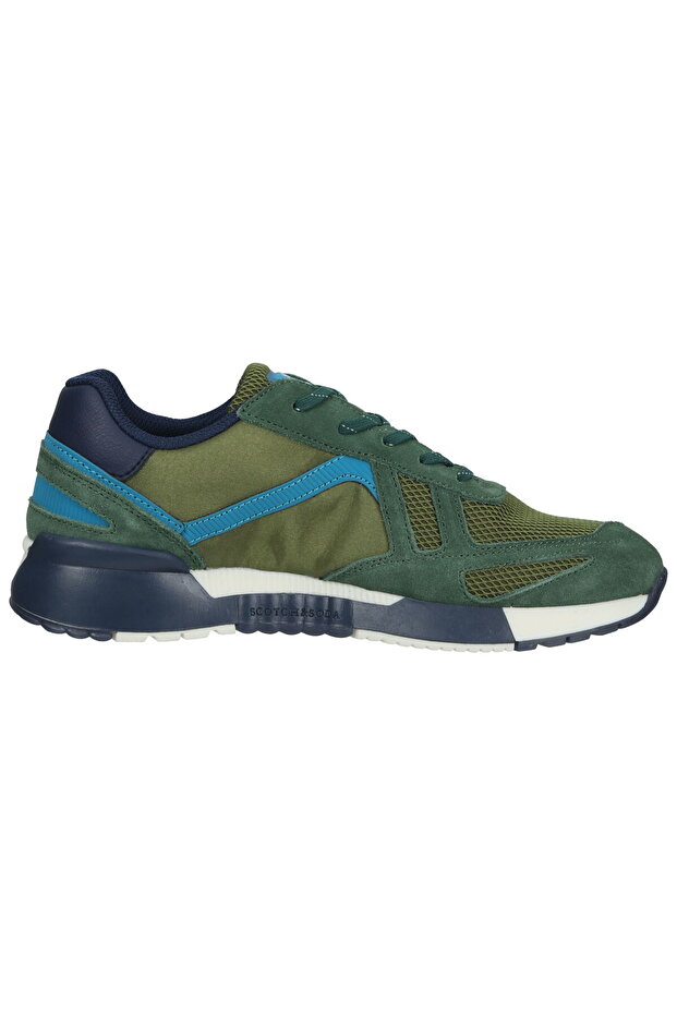 Sneaker - 3