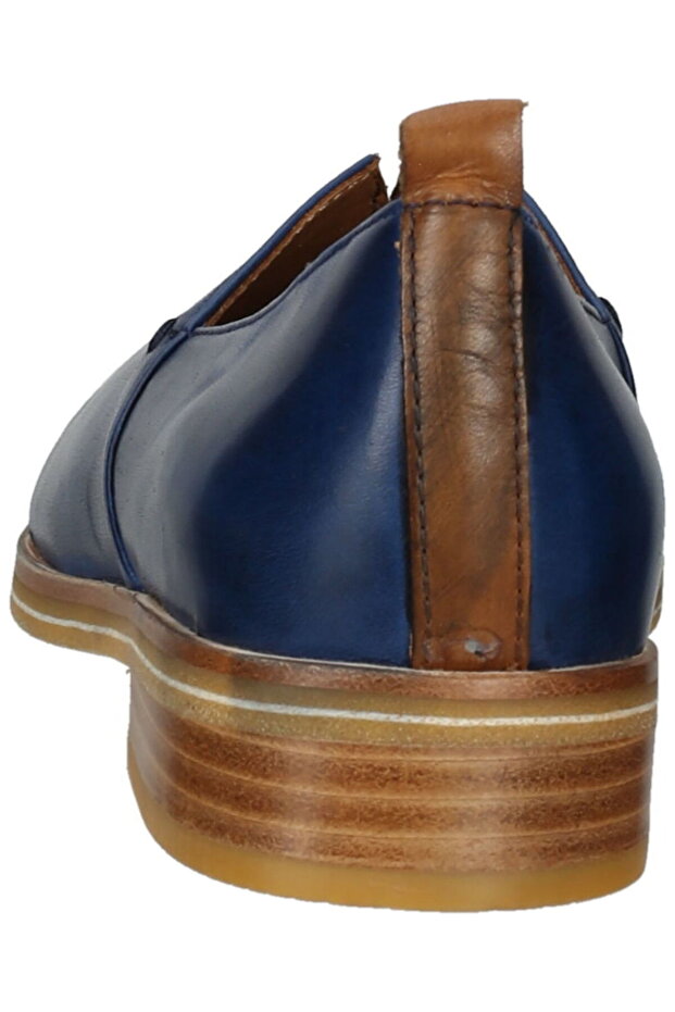 Slipper - 5