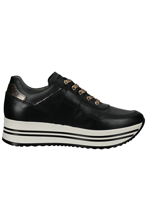 Sneaker - 3