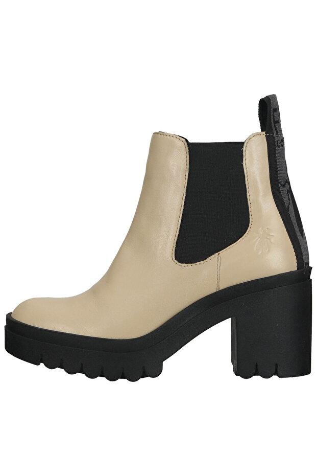 Stiefelette - 2
