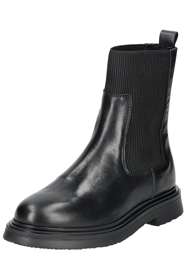 Stiefelette - 1