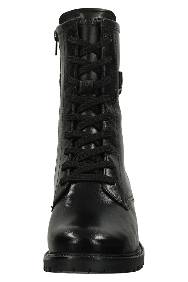 Stiefelette - 4