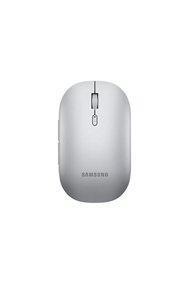 Bluetooth Mouse Slim Ej-m3400dbegww Gri - 2