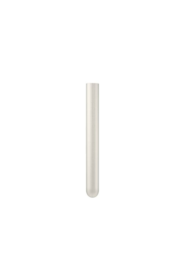 EB-U2510X 10.000 mAh Kablosuz Şarj Özellikli Powerbank Gri Türkiye Garantili - 5