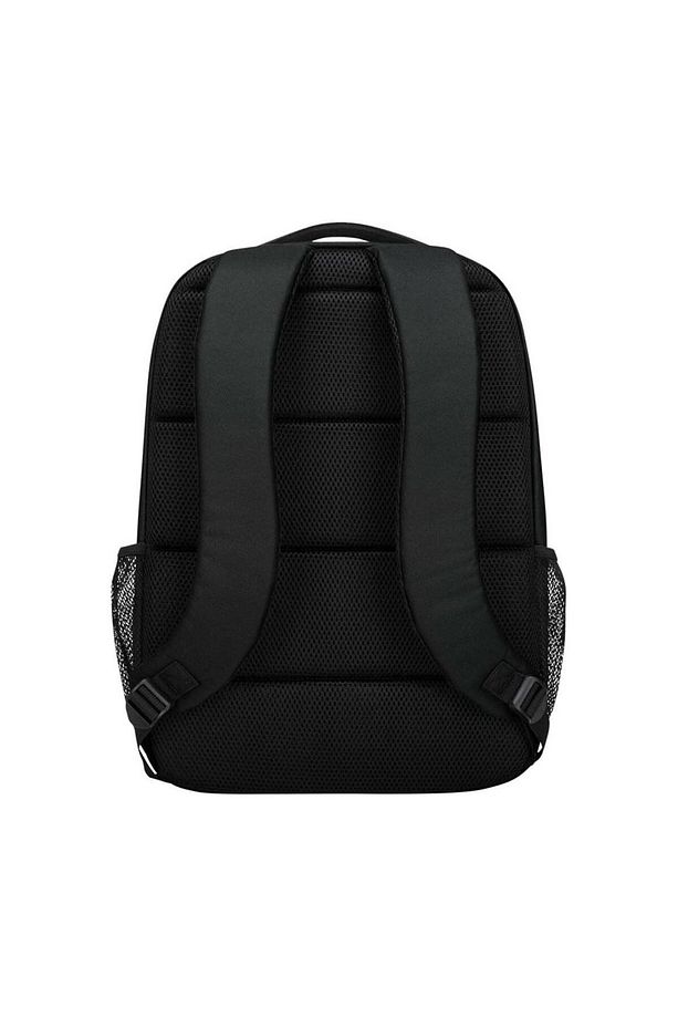 Tbb593gl Octave 15.6" Notebook Sırt Çantası Siyah - 7