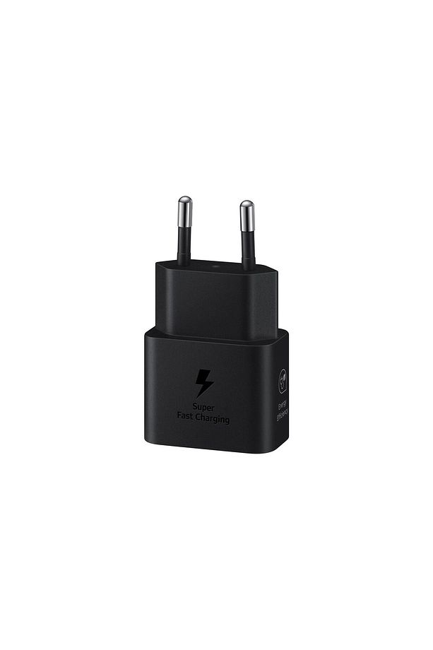 İphone 14 Max T2510n Iphone Lightning Şarj Aleti Siyah 3m Type-c To Lightning Kablo - 2