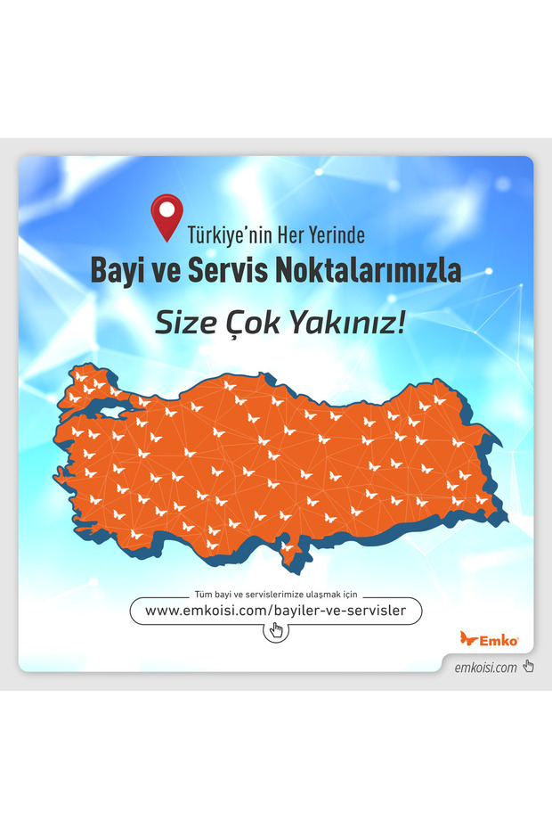 Dıamond 28 Kw Kombi - 3