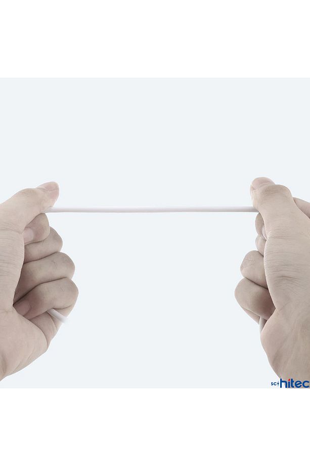 Huawei Matebook E Tablet Ile Uyumlu Usba To Type-c 2metre Data Ve Hızlı Şarj Kablosu - 5