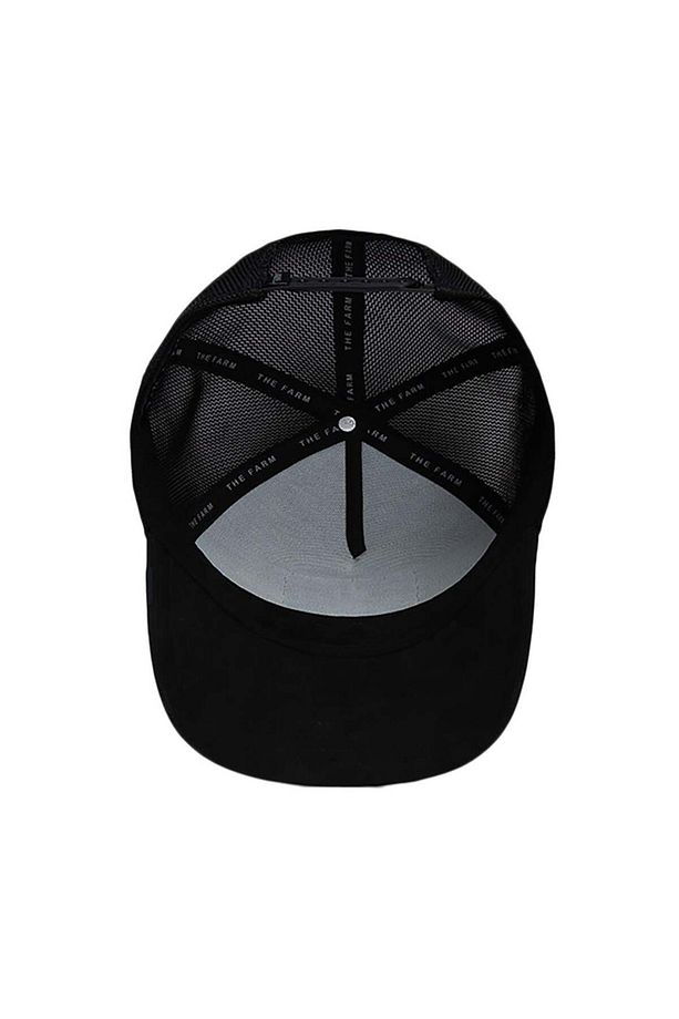 Goorin BrossThe Suede Spider101-1747 - 4