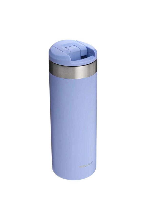 The AeroLight Transit Termos Bardak 0.47 Lt - (16 OZ) Hydrangea - 2