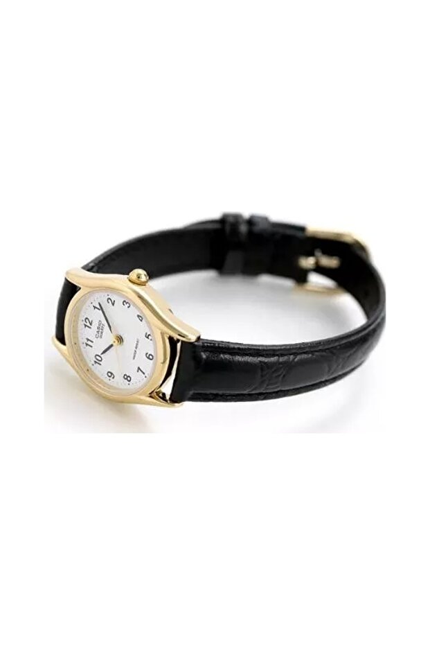 Ltp-1094q-7b1rdf Kadın Kol Saati - 3