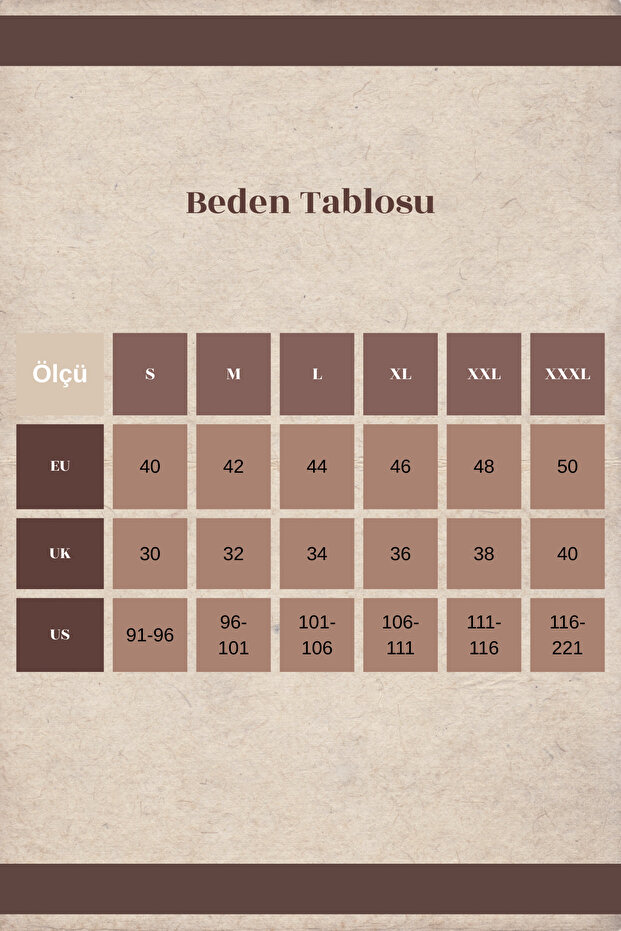 سترة جلدية للرجال - 4