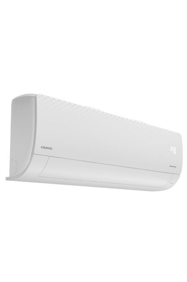 Gac 09004/09005 9.000 Btu/h A Inverter Klima - 2