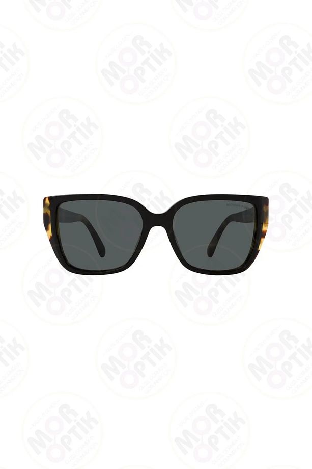 MK2199 "ACARDİA" 395087 55-17 135 3N (55 SİZE) - 7