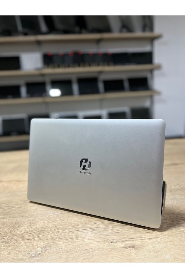 Alfa 150p Intel Pentium N4200 4gb Ram-256 Ssd Windows 10 Home 15.6" Ips Ekran (İKİNCİ EL BİLİSAYAR) - 8
