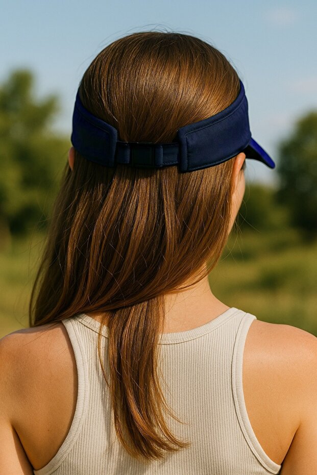 قبعة لوكس - 3