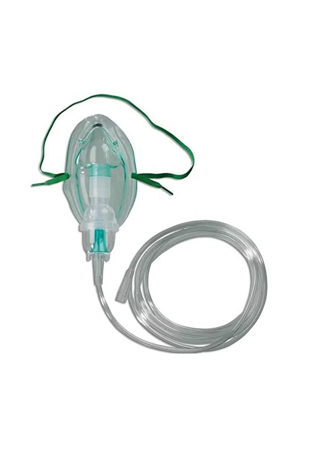 طقم البخاخة للأطفال - 1