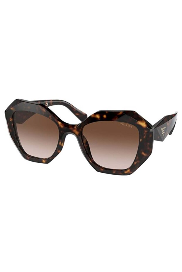 G-Prada-16Ws-2Au6S1-53-2023