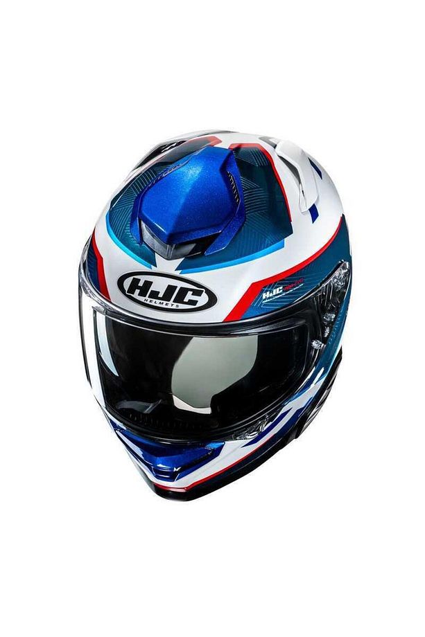 Rpha71 Kask Ellon Mc21 - 3