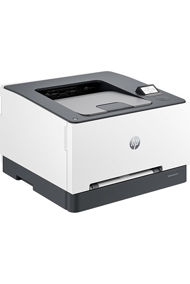 طابعة LaserJet Pro MFP 3303dw - 3
