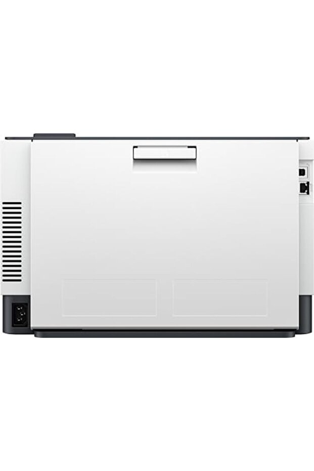 طابعة LaserJet Pro MFP 3303dw - 8