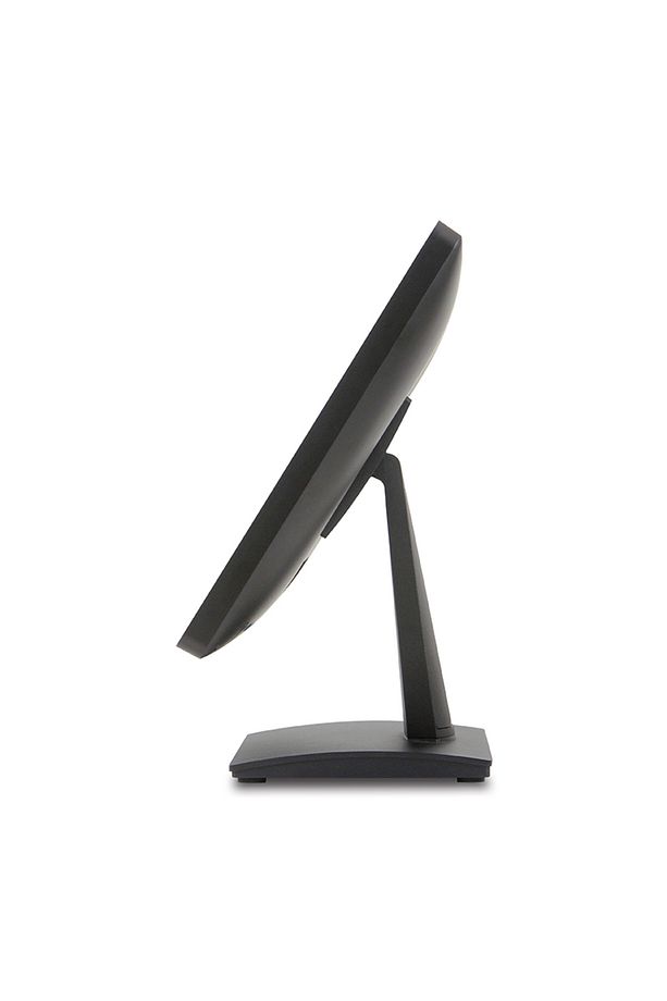 17'' Dokunmatik Monitör - 4