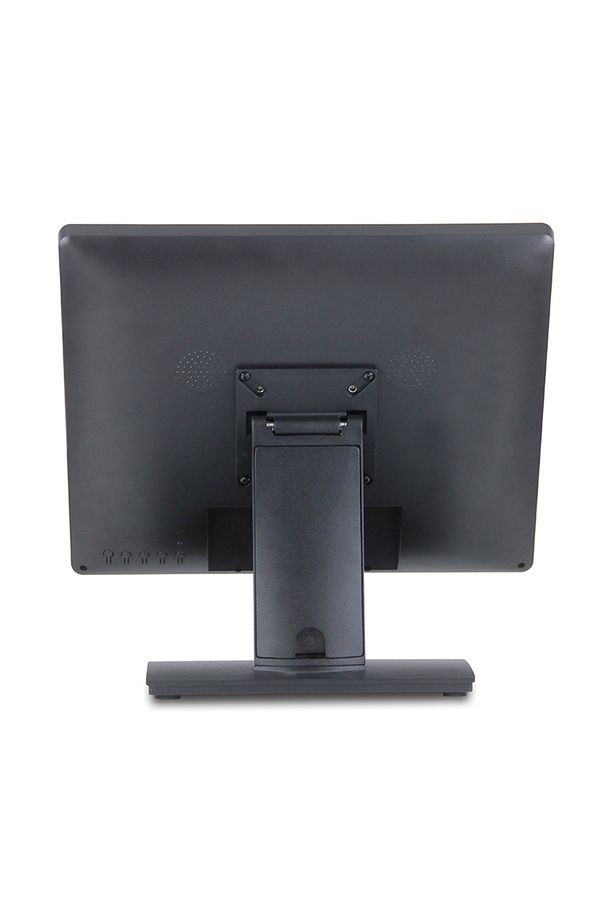 17'' Dokunmatik Monitör - 6