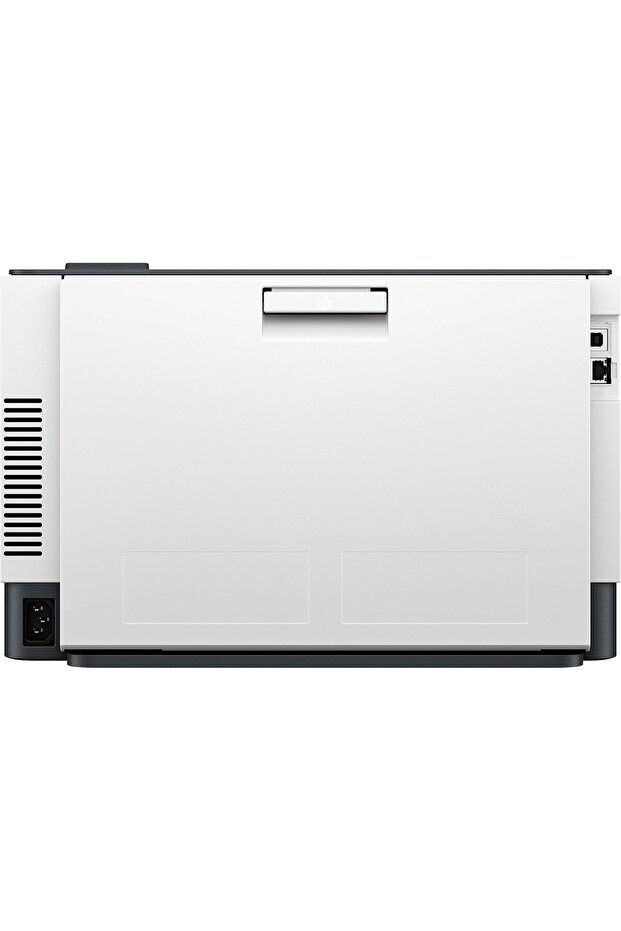 طابعة LaserJet Pro MFP 3303dw - 7