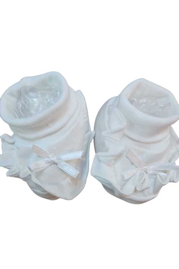 penye bebek patik - 2