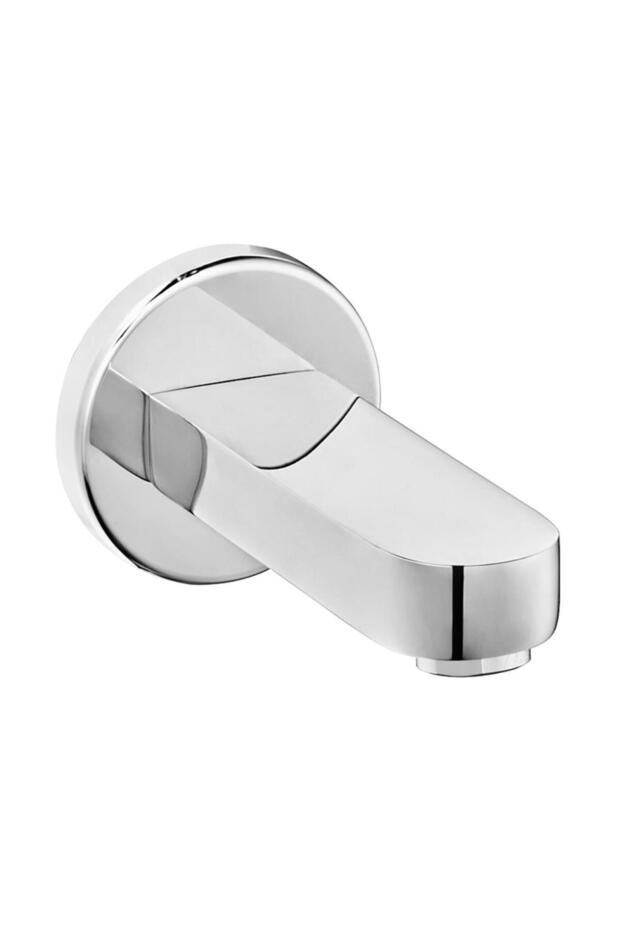 Nita Concealed Bathroom Faucet Outlet Spout 102159208-Y