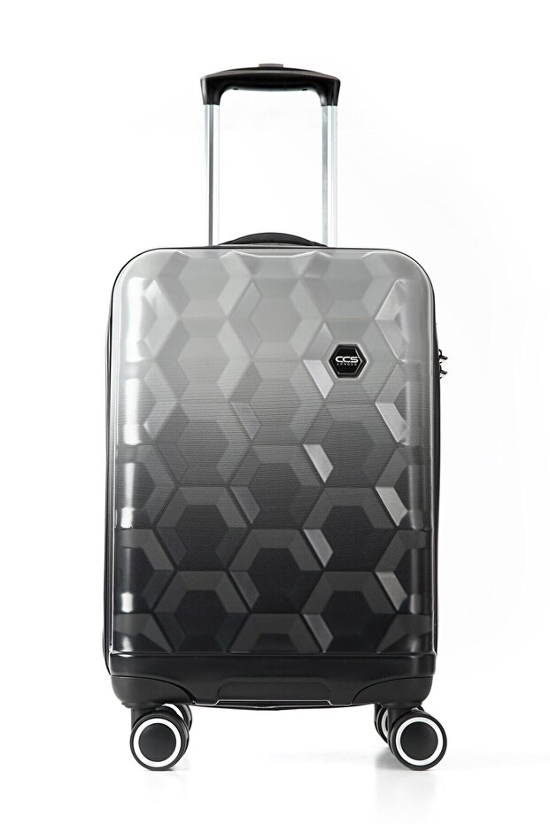 Ccs 5226 Trolley Büyük Boy Valiz - 1