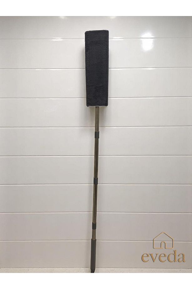 Elit Kilitli Paspas Set Mop - 3