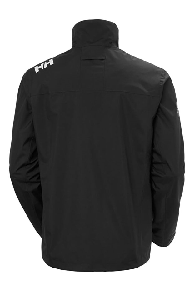 Crew 2.0 Erkek Mont - 2