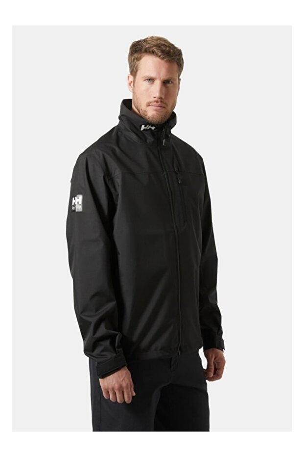 Crew 2.0 Erkek Mont - 3