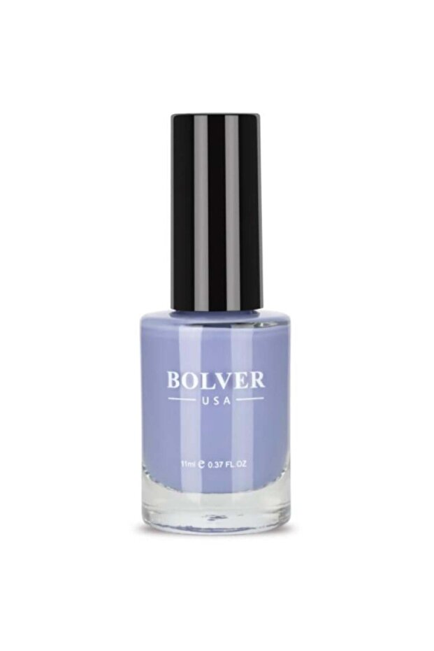 طلاء أظافر بولفر - رقم 719 - 2