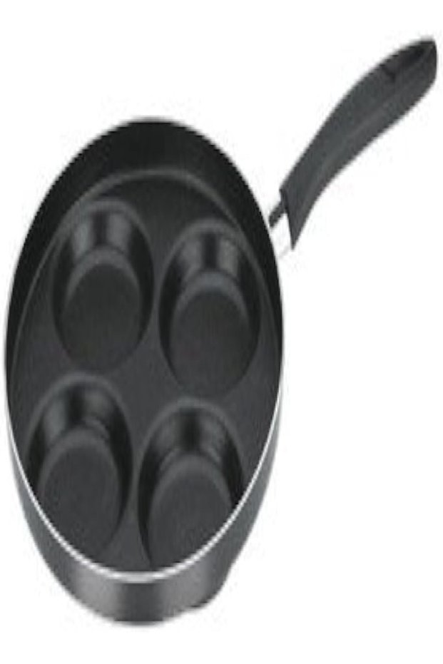 Nonstick Fry Pan 24 cm