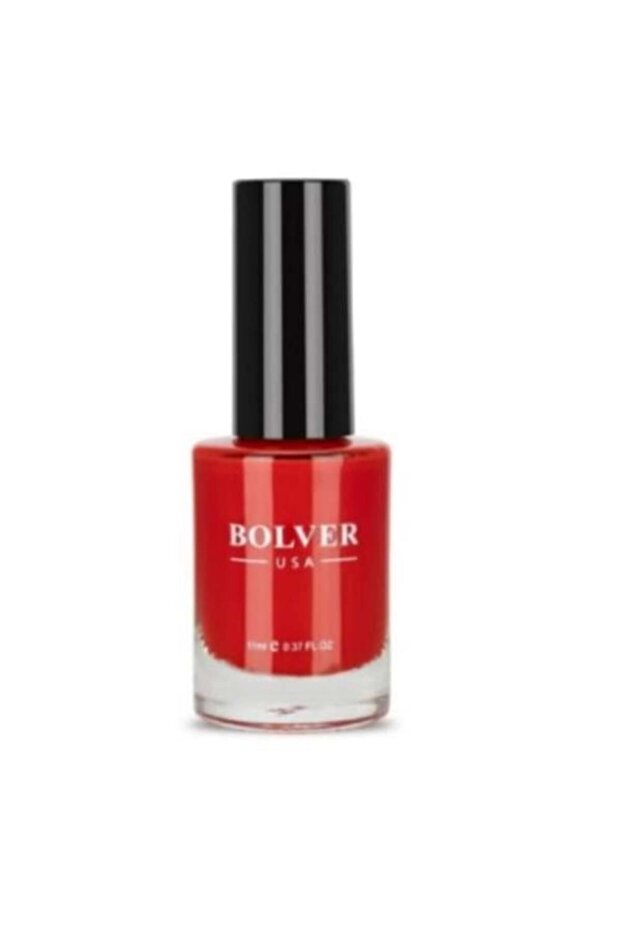 Polver Nail Polish - 711 - 1